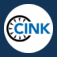 (c) Cink-hydro-energy.com