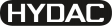 hydac